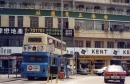 1989D1M00_001