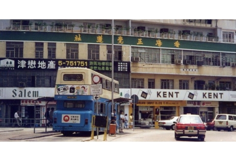 1989D1M00_001