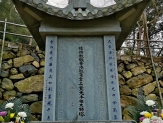 04