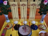 09