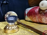 06