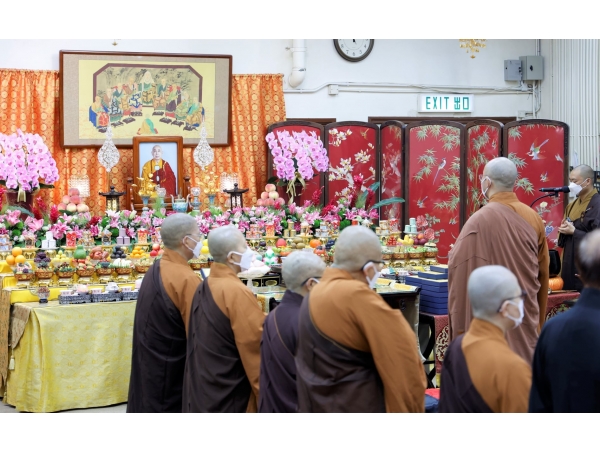 07