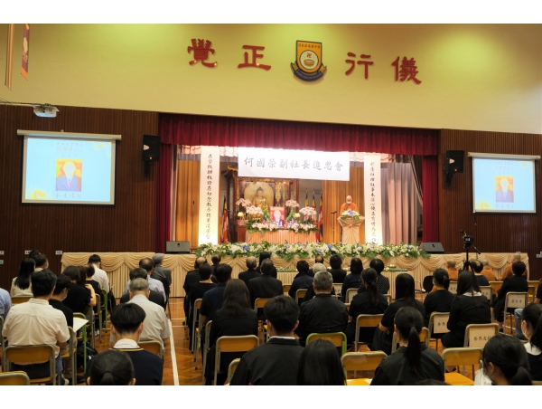 DSCF0725