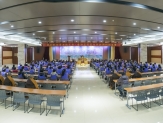 DSC05599-Pano
