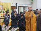KERO2353