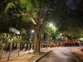 28