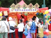 01_1