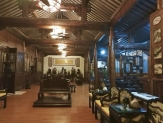 mmexport1523258173130