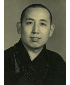 32歲