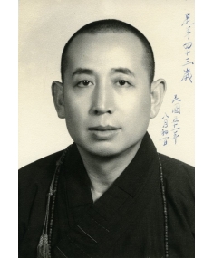 43歲