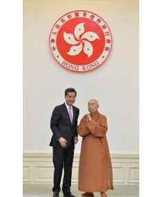 94歲獲GBM