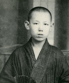 Image-2