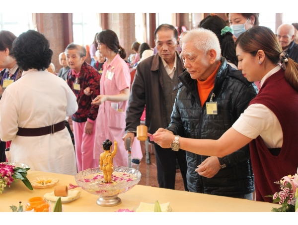 IMG_6625_resize