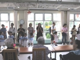 WhatsApp Image 2019-09-12 at 16.09.15 (6)