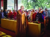 mmexport1511955126066