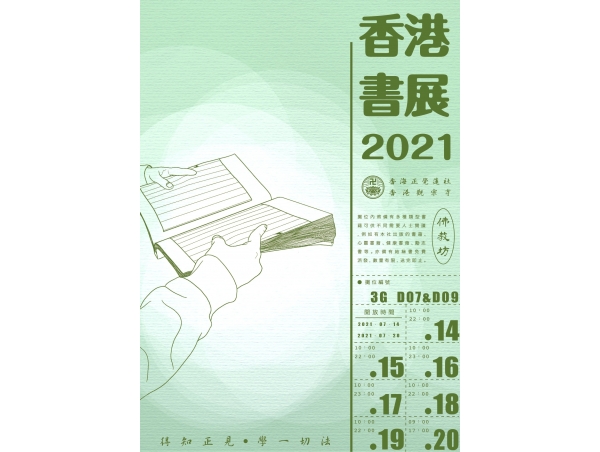 00