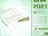 00