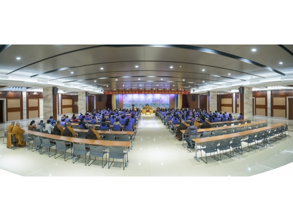 DSC05599-Pano