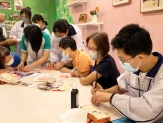 06
