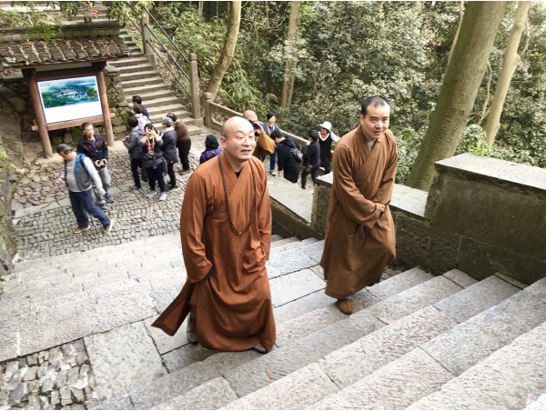 mmexport1521866310102