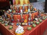 mmexport1525660978263