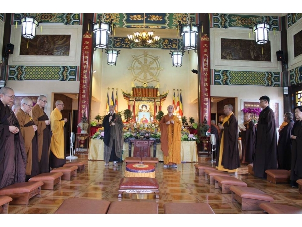 45